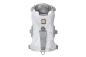Preview: Ruffwear Swamp Cooler Harness Graphite Gray Gr. L/XL Preview: Ruffwear Swamp Cooler Harness Graphite Gray Gr. L/XL